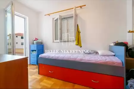 Two bedroom apartment in Makarska - IMMEDIATELY HABITABLE