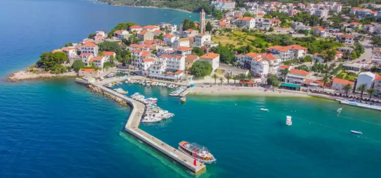 Gradac