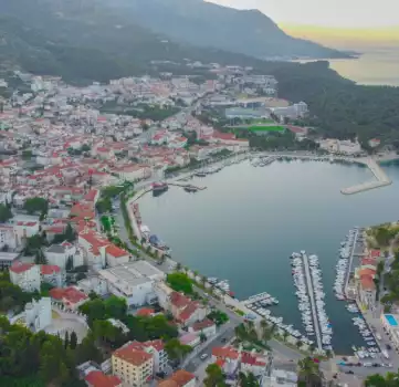 Makarska